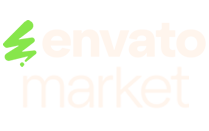 codecanyon