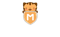 MarketJS