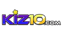 kiz10