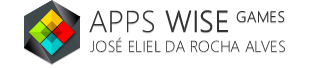 APPS WISE Games
